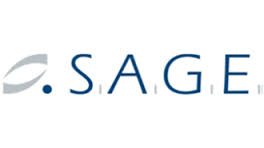 SAGE SA's Prospero Solution Is At The Heels Of The Market Leader