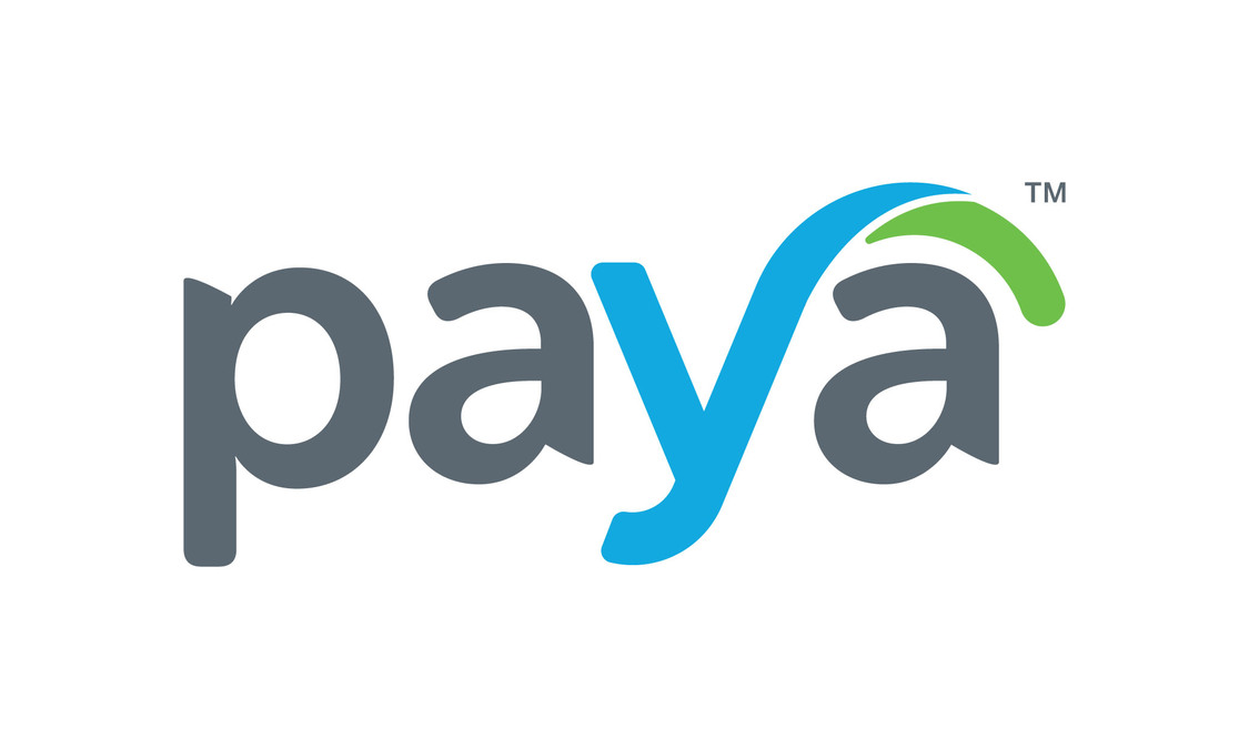 Paya Announces Launch of PayaGov