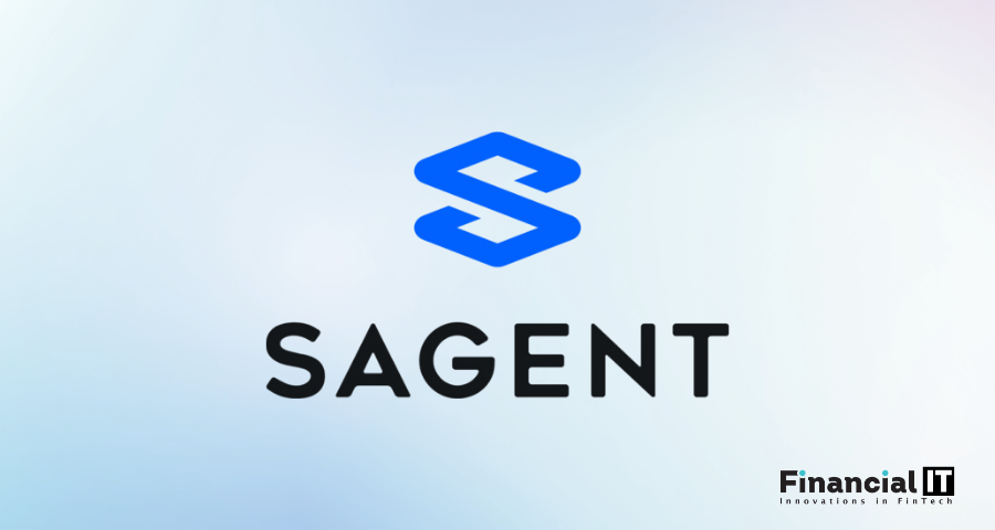 Sagent Appoints Chris Marshall CEO To Deploy Dara Mortgage Servicing Platform at Scale Sagent Appoints Chris Marshall CEO To Deploy Dara Mortgage Servicing Platform at Scale