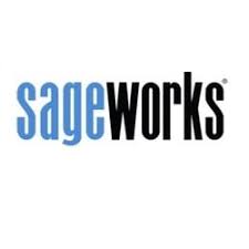 Bank of the Pacific goes for Sageworks