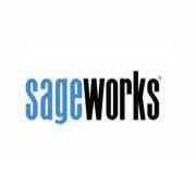 Sageworks poll: Most bankers expect to use third-party vendors, advisors for CECL