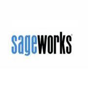 Sageworks wraps up inaugural CECL Transition Workshop series, expands for 2019