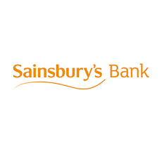 Sainsbury’s Bank launches new online international money transfer platform