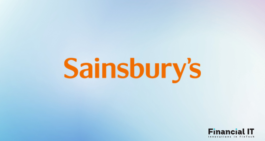 Sainsbury's Sells ATM Business to NoteMachine, a Brink’s Company, and Enters into Partnership for Ongoing Provision of ATM Services