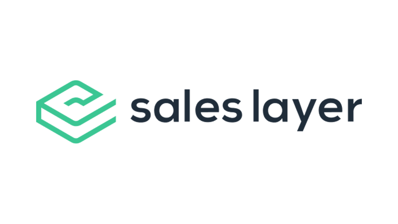 Sales Layer Raises $25m Series B Funding from PeakSpan Capital to Expand B2B PIM Platform Globally