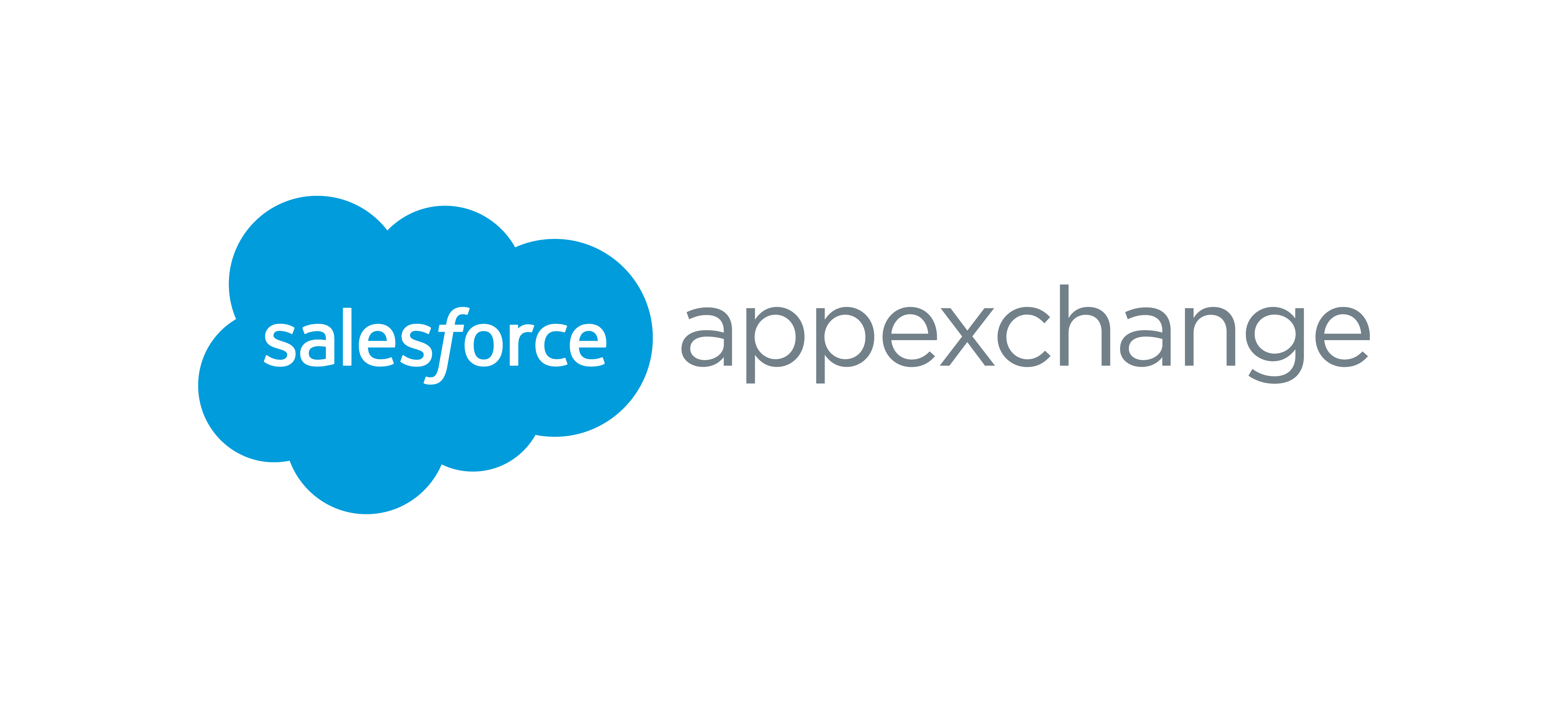 Why and How to Use Salesforce Marketing Cloud?