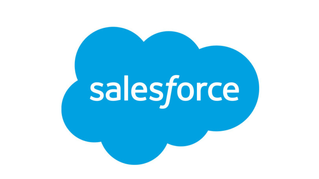 Salesforce Introduces Hyperforce