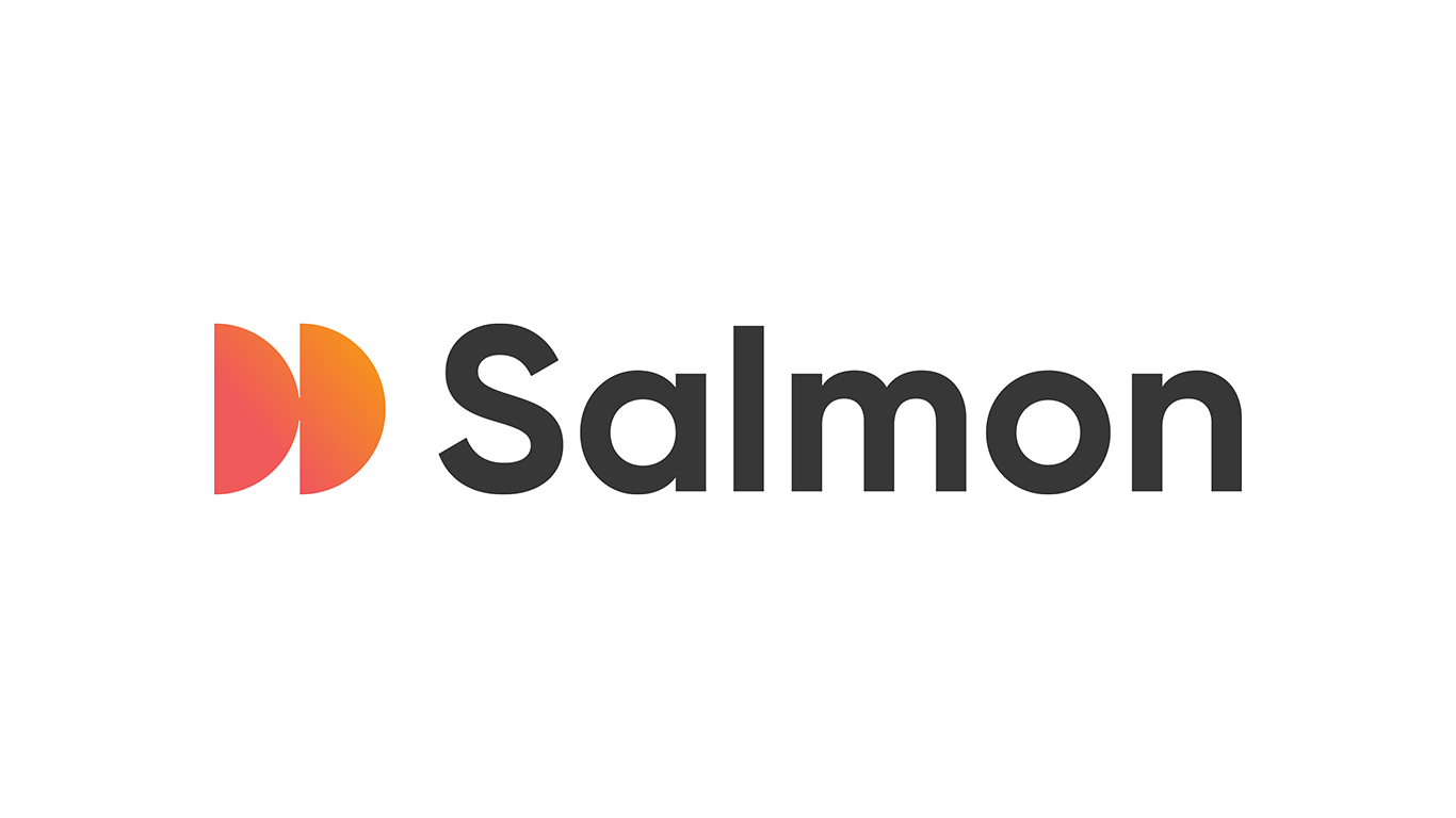 Salmon Launches Salmon Credit, A Milestone Product Offering An Enhanced Customer Experience