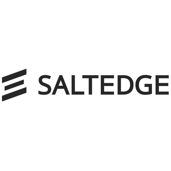 Highlights from the first event on open banking by Salt Edge & W.UP
