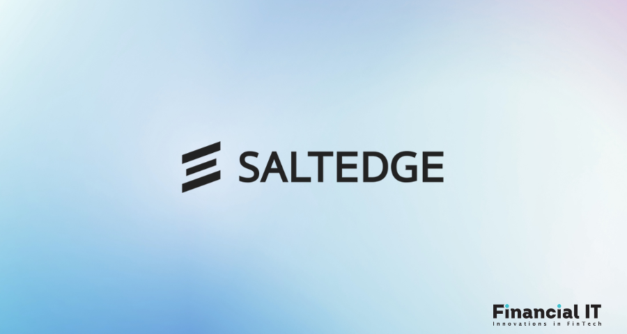 Salt Edge Validates Open Banking APIs On IBM LinuxONE And IBM Z