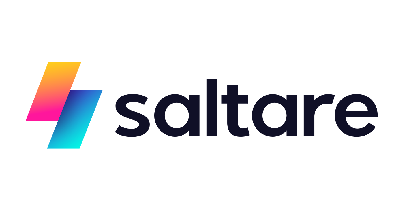 Saltare Strengthens Commercial Team with Hire of Second Commercial Manager