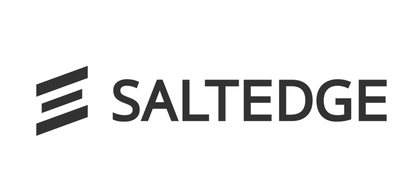 Salt Edge streamlines the PSD2 onboarding with banks to save TPPs thousands of work hours