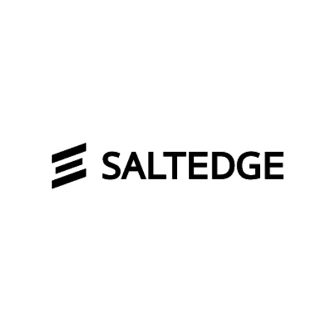 Irish firm teams up with Salt Edge to simplify mortgage process