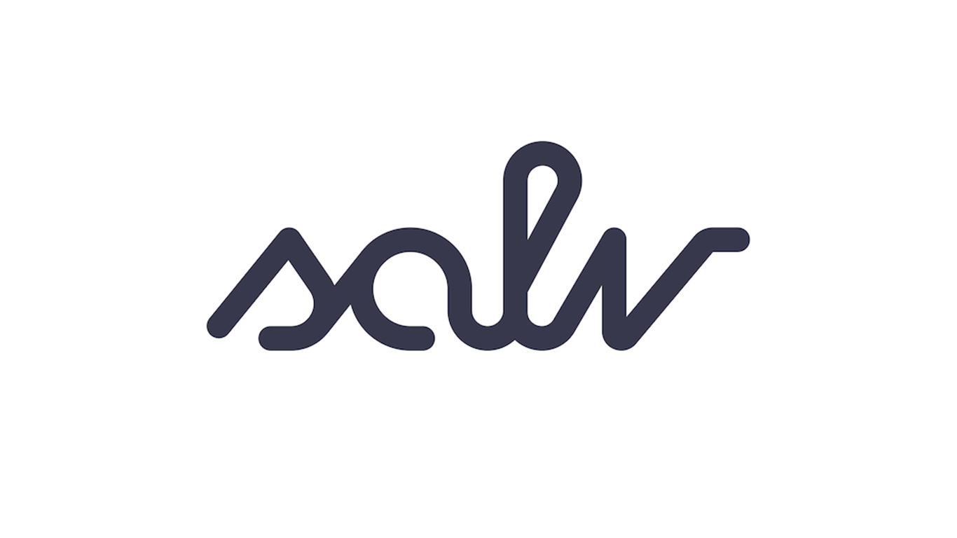 Latest Raise Sees RegTech Salv's War Chest Hit €12.1M to Combat Rising APP Fraud in the UK