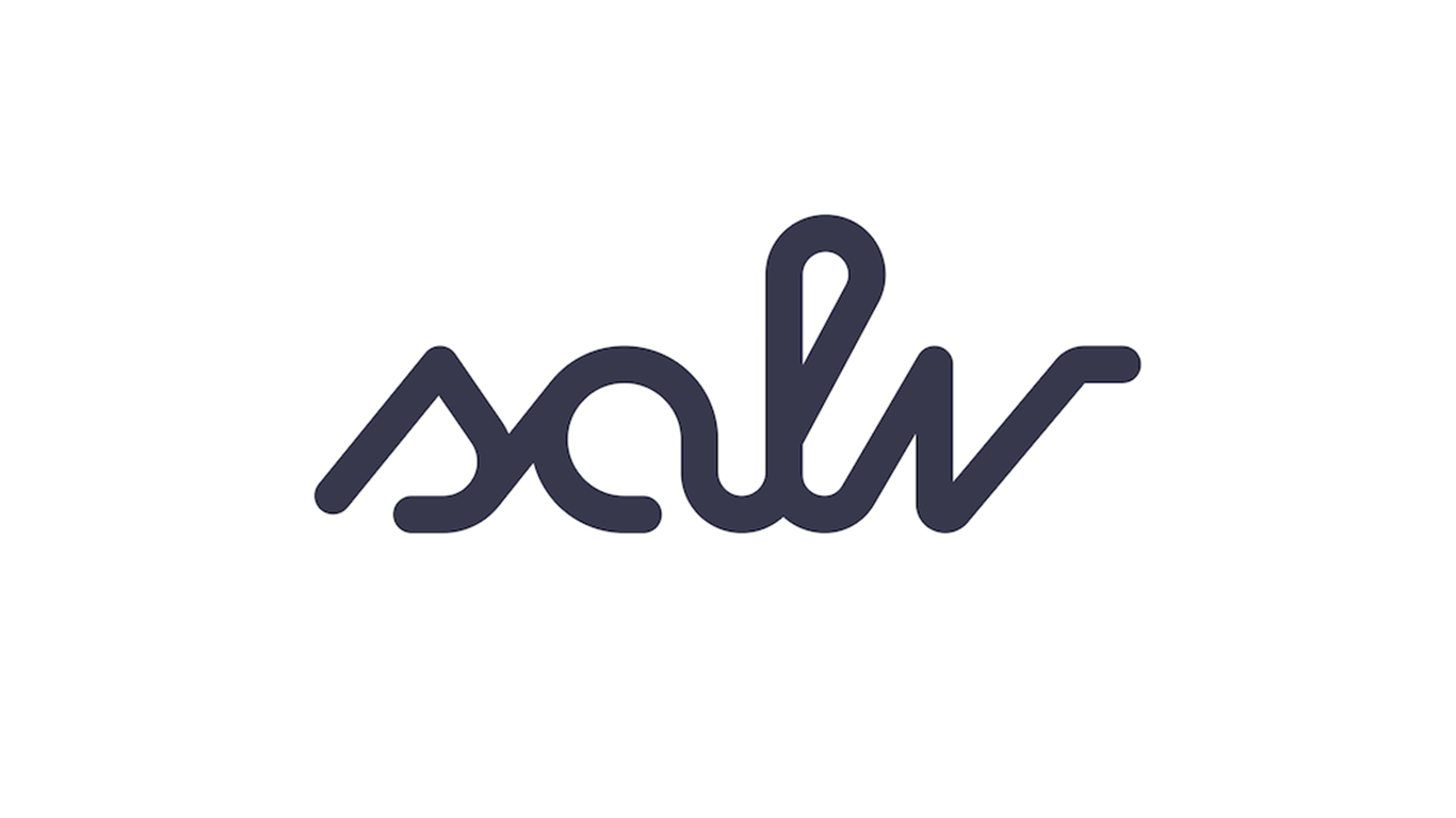 Salv is Named First Recipient of Pioneering Regulator-awarded Closed Shared Kyc Utility Licence