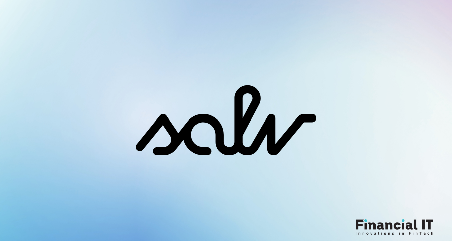 Salv Introduces Collaborative Scenario Library to Revolutionise Transaction Monitoring and Foster Community Crime Fighting