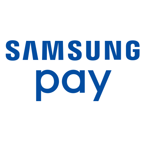 Samsung Partners with Cuscal to Bring Mobile Payments to Oz FIs