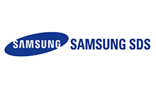 Samsung SDS launches MiFID II-compliant mobile recording solution