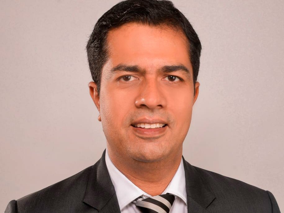 Spice Money Appoints Sanjeev Kumar as CEO to Accelerate Growth and Expansion