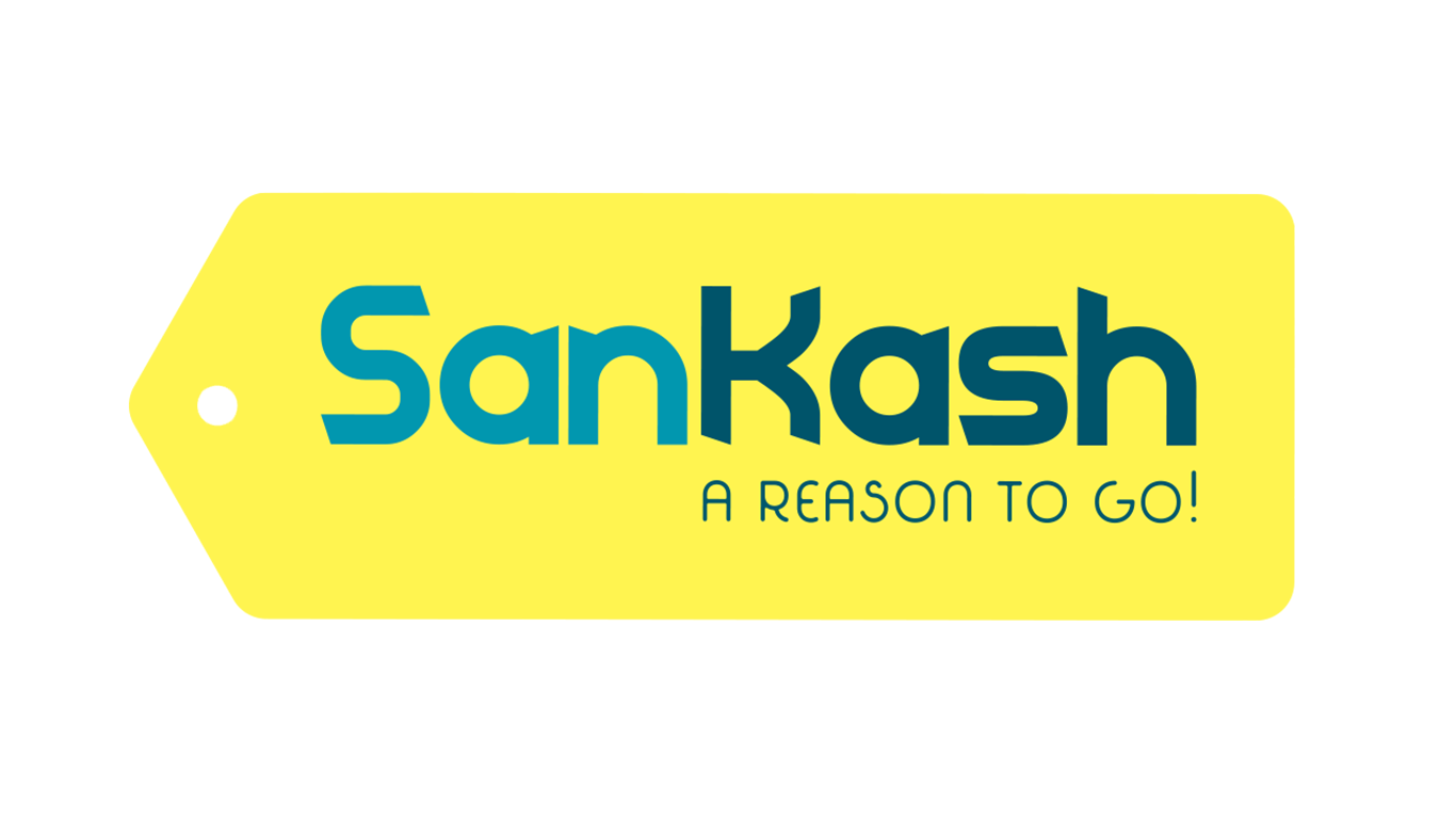 Travel Fintech Startup SanKash Onboards Anshul Bawa as Vice President for Growth and Alliances