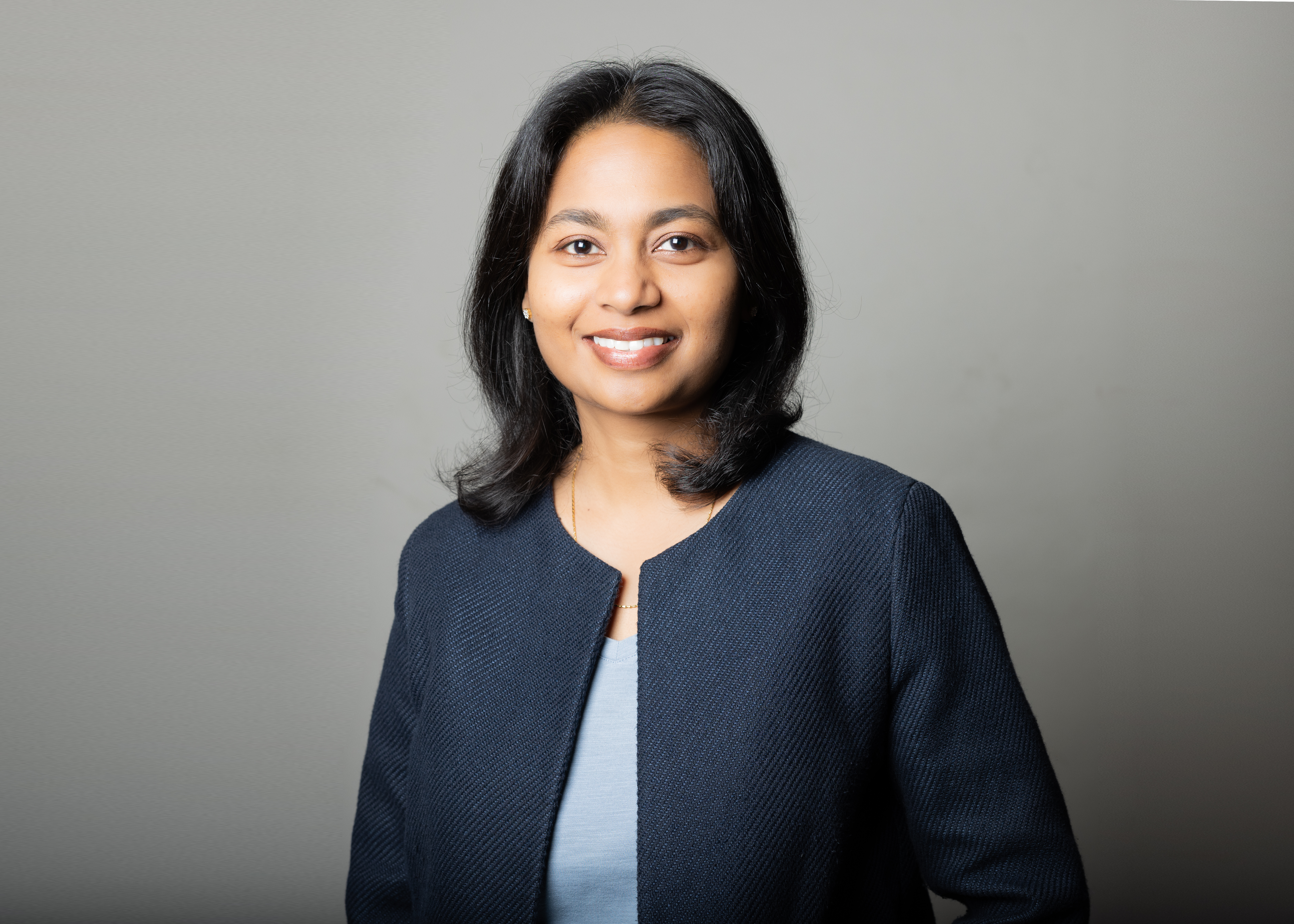 DealShare Appoints Santana Ramakrishnan as Chief Human Resources Officer