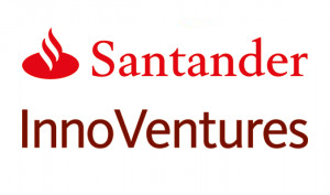 PayKey Wins Santander InnoVentures’ 'Pitch Slam' Competition 