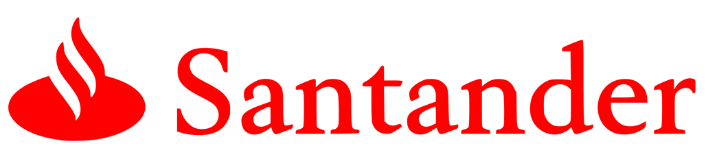 SANTANDER TO HOST HACKATHON: BUILDING BANKING YOUR WAY SANTANDER TO HOST HACKATHON: BUILDING BANKING YOUR WAY
