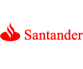 Santander InnoVentures Adds Two New UK and One US Fintech Businesses to Its Portfolio