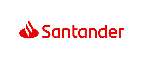 Santander Launches Mouro Capital to Support Fintechs