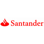 SANTANDER TO ENABLE BUSINESS CUSTOMERS TO ACCEPT CHINESE PAYMENT METHODS