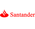 Santander Bank Goes Live with Docutech ConformX