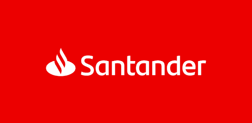 Santander strengthens its international trade operations for SMEs with the completion of the investment in Ebury