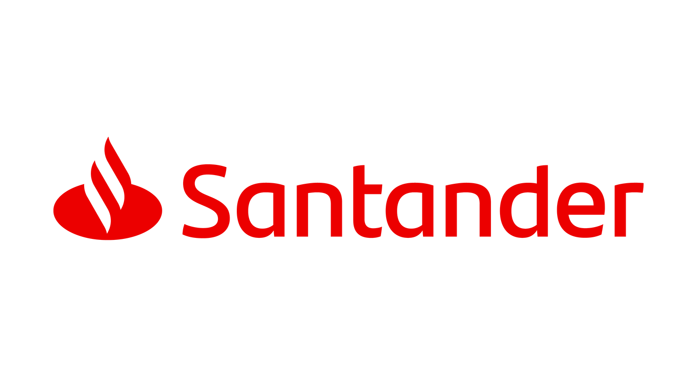 Santander UK Boosts Customer Satisfaction by 5% in Just One Year