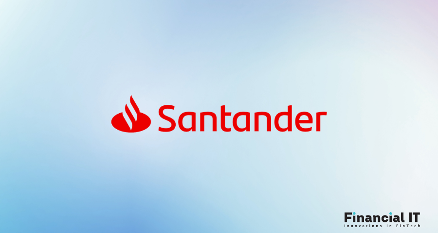 Iberdrola, BBVA and Santander Deliver the First Syndicated Financing Managed Entirely on Blockchain Iberdrola, BBVA and Santander Deliver the First Syndicated Financing Managed Entirely on Blockchain
