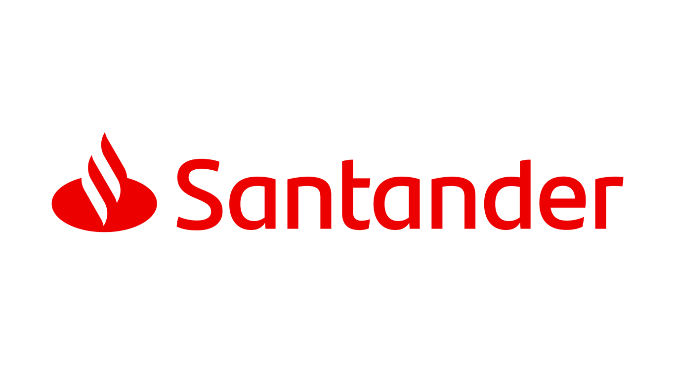 Santander Evolves In-Person Bank Format; Tailors Experience to Meet Customer Needs