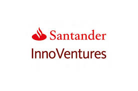 Santander InnoVentures appoints senior adviser to strengthen Silicon Valley foothold