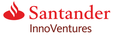 Santander InnoVentures Invests in Tradeshift