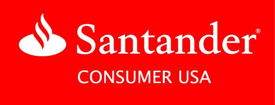 Richard Morrin Joins Santander Consumer USA as COO