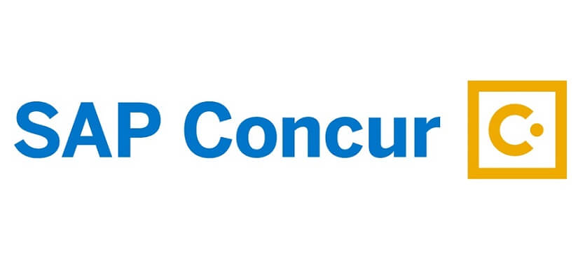 SAP Concur: UK research throws accuracy of mileage expenses into doubt