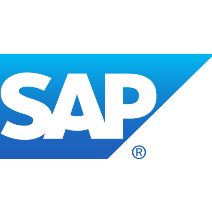 SAP SE Won the Asian Banker Technology Innovation Awards 2016