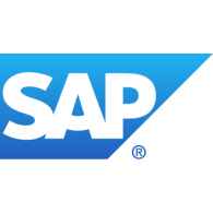 Siemens and SAP Team Up to Offer Meter Data Management for New Utility Business Models