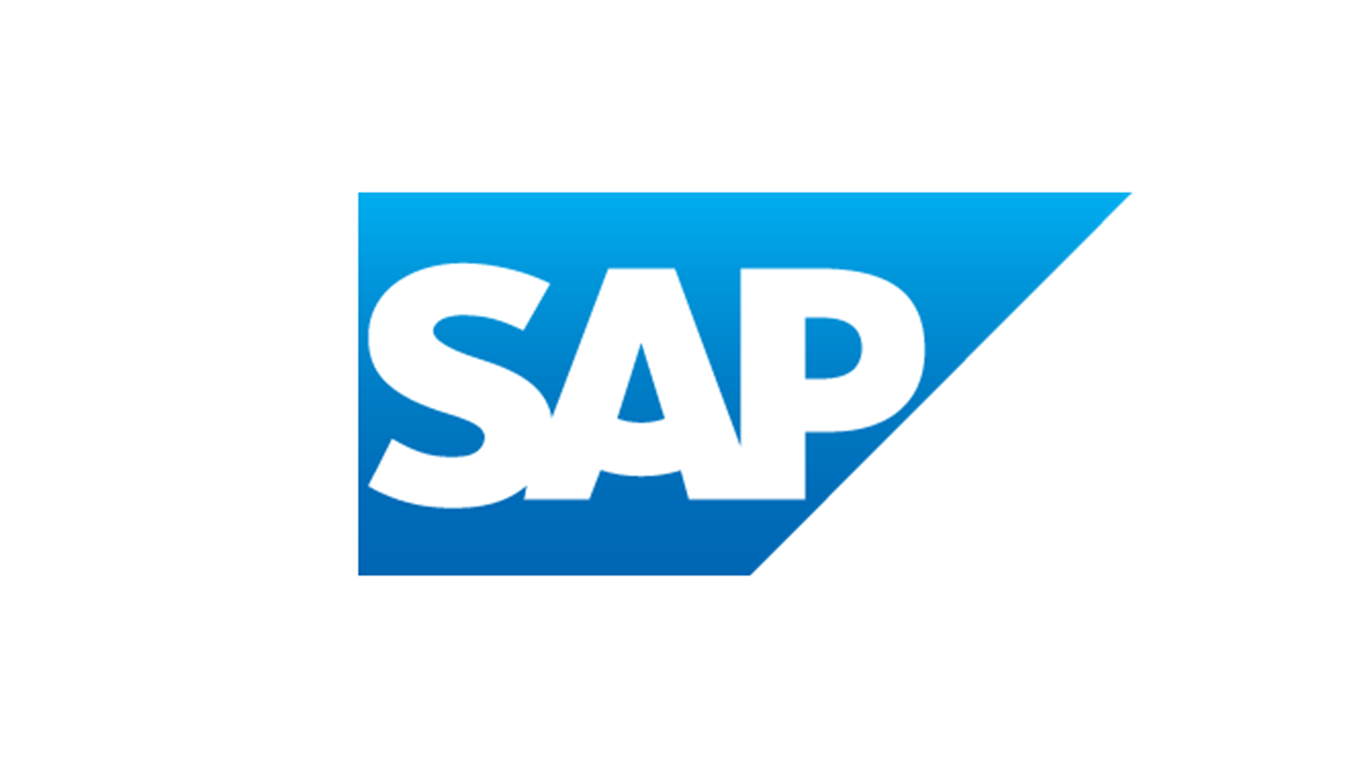 SAP Blockchain: Overview and Benefits