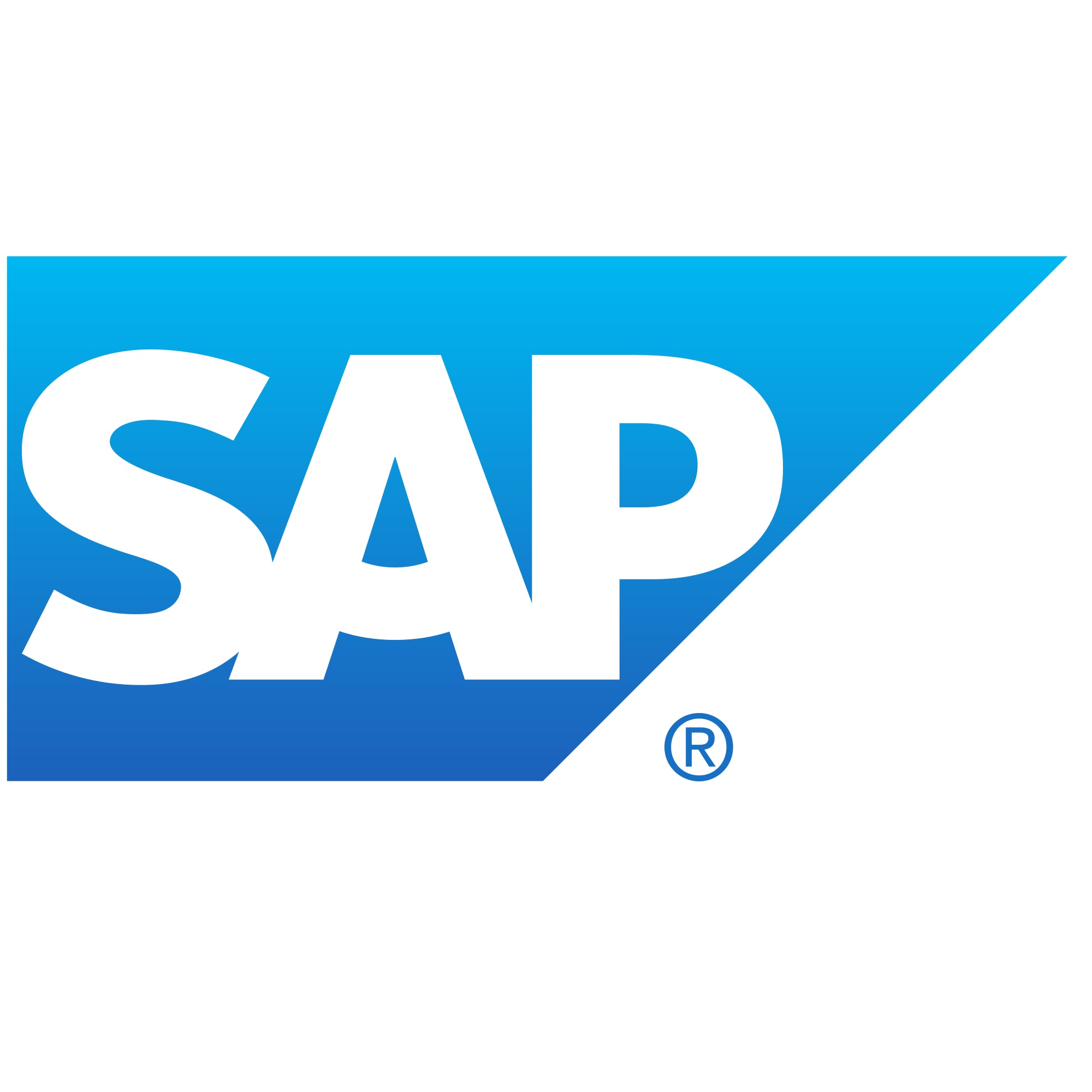 SAP to Showcase Digital Innovation at SAP Leonardo Live Event