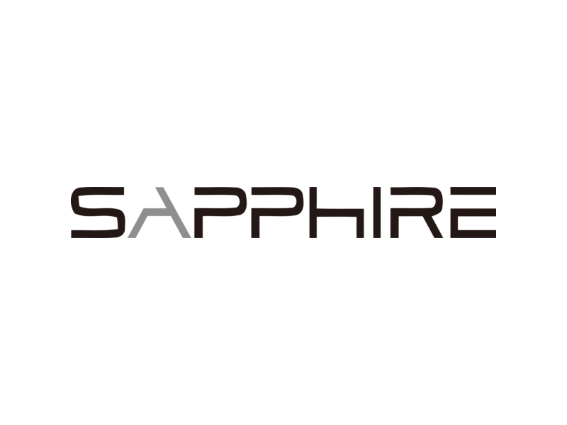 Saphyre Secures $18.7 Million in Series A Funding from J.P. Morgan, BNP Paribas, and HCAP Partners