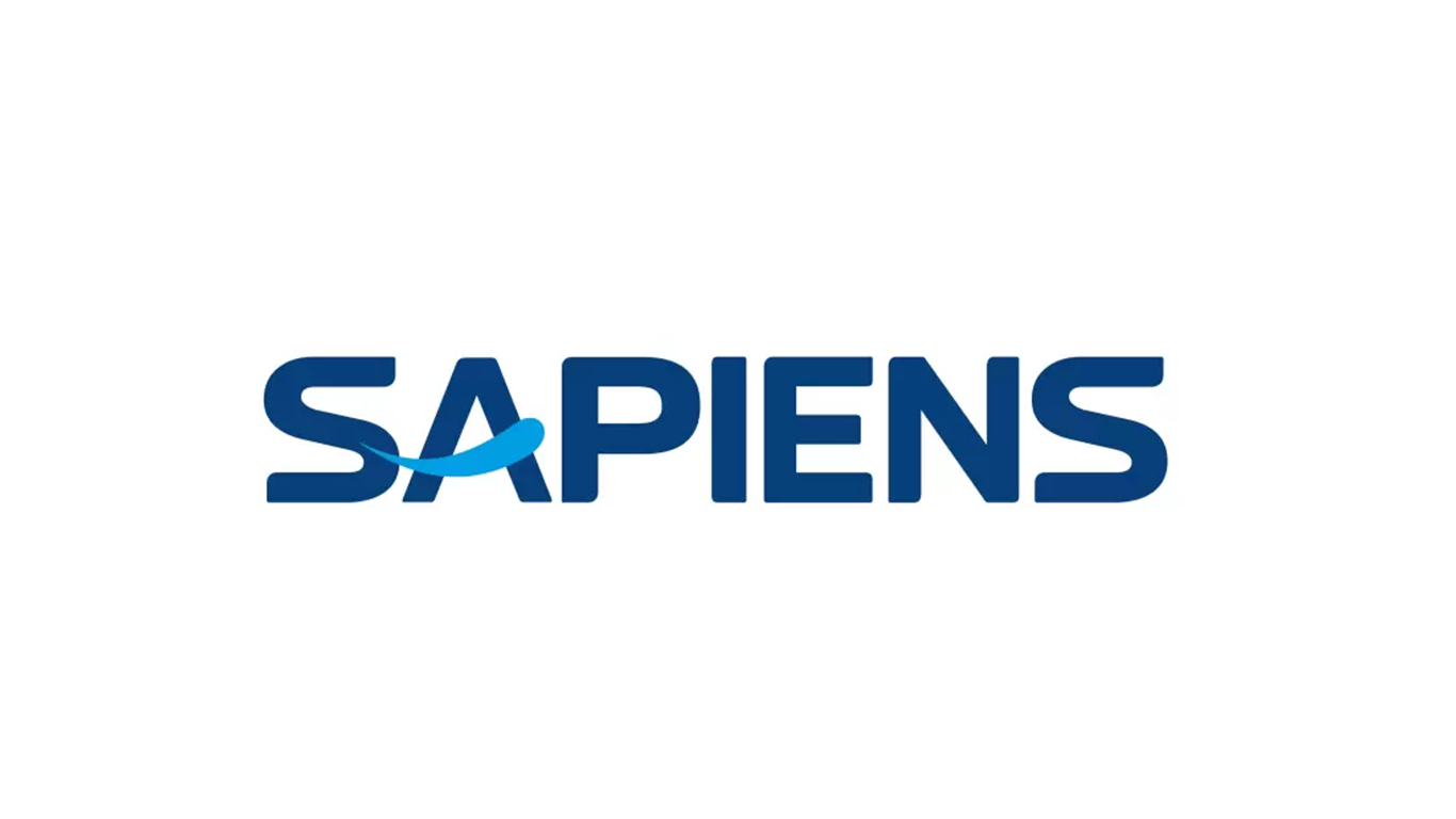 Sapiens Launches Its Next-Gen Intelligent Insurance Platform