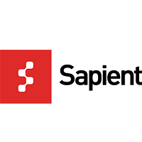 Sapient Synapse Platform Gives Access to Bloomberg Provenance Data and Ontology 