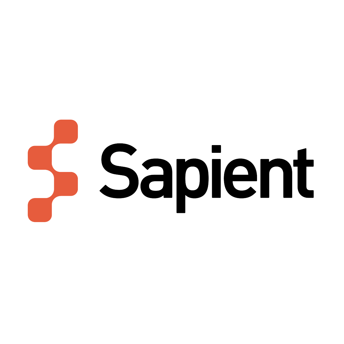 Sapient Creates Cloud-based Regulatory Compliance Solutions for Financial Services Industry Needs