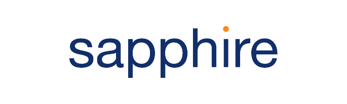 Sapphire Systems Extends Capabilities with Acquisition of ServiceNow Specialist ITOM Solution