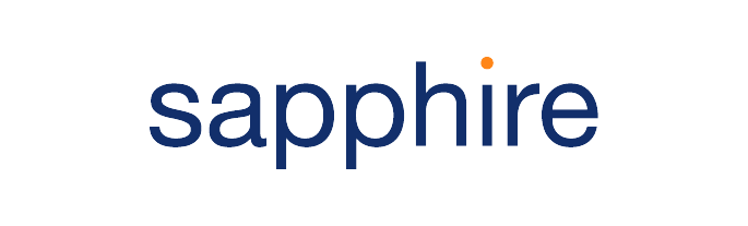 Sapphire Systems Extends US Regional Coverage with Acquisition of SAP Business One Partner Pioneer B1