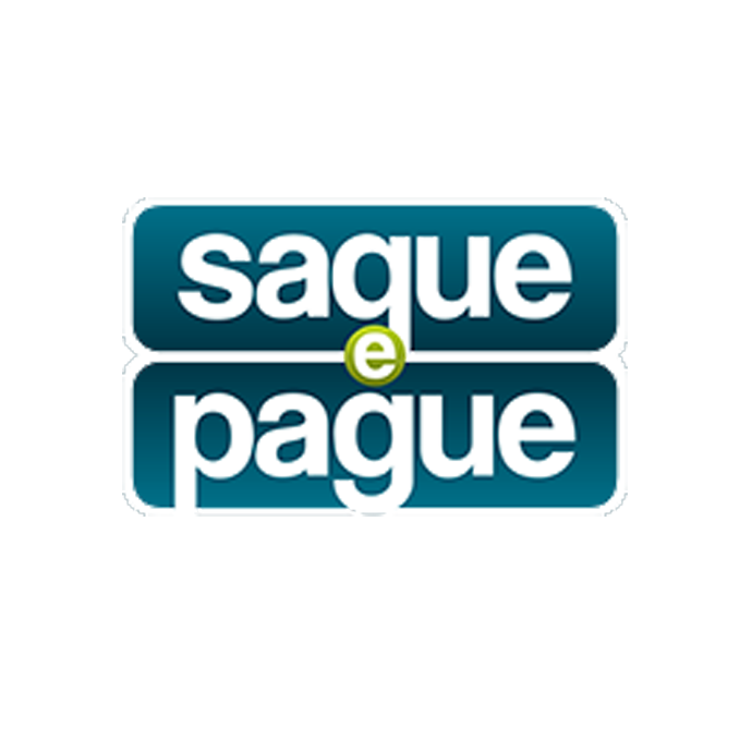 Saque e Pague Unveils Brazil's First Digital Bank Branch